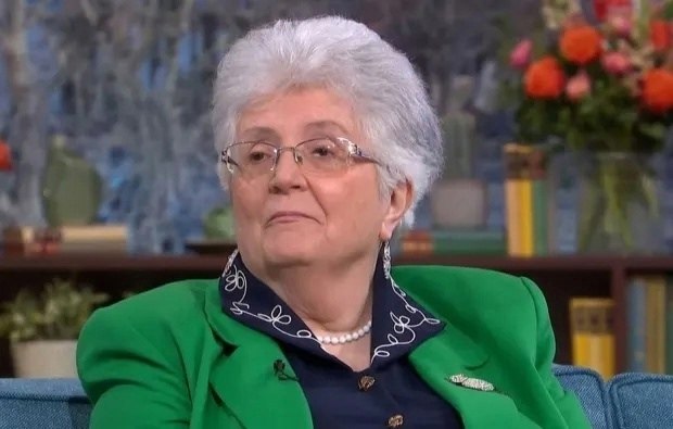 72-  ,  ,        ... - 3