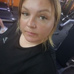 , 46, 
