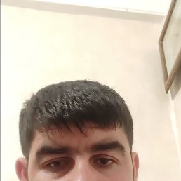 , 26, 