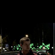 ������, 21 ���, �����-���������