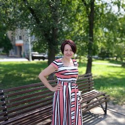 , 55, 
