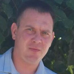 ����, ������, 40 ���