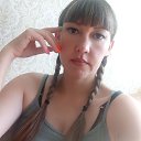 ���� ���, ������, 38 ��� - ��������� 21 ������ 2024