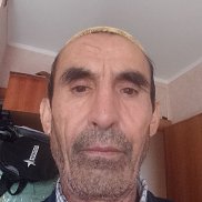 , 58 , 
