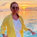 ���� �, ������ - ��������� 14 �������� 2025 � ������ ���� ����������