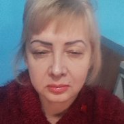 Наталья, 59 лет, Краснодар Наталья, 59 лет, Краснодар