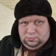 �������, 47 ���, ������