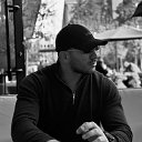 ���� ����, ������, 37 ��� - ��������� 16 ������� 2026 � ������ ���� ����������