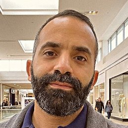 ����, ���, 43 ����