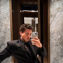 ���� ����������, ������, 41 ��� - ��������� 27 ����� 2026 � ������ ���� ����������