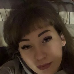 , 33,  