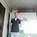 ���� �������, �������, 34 ���� - ��������� 27 ����� 2026 � ������ ���� ����������