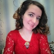������, 36 ���, ������