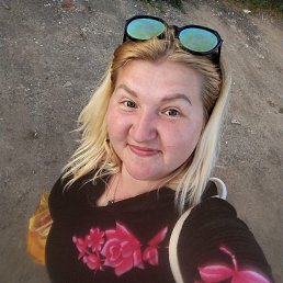 , 38, 