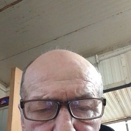 �������, ������, 60 ���