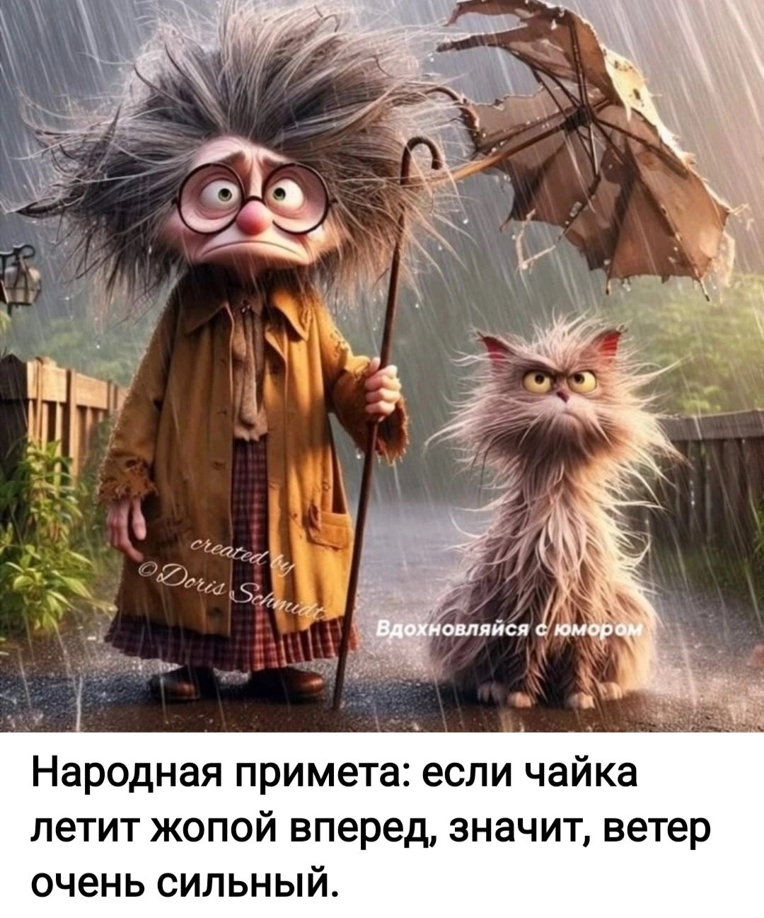 *T* - 11  2025  00:36