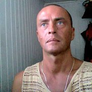 �������, 61 ���, �����-���������