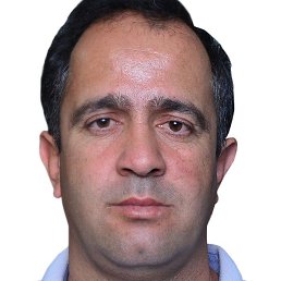Murat, , 35 