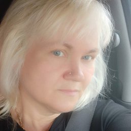 ����, ������, 55 ���