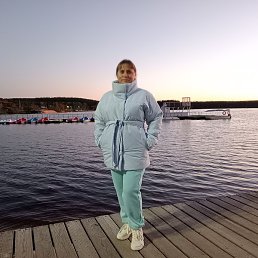 ������� ���������, �������, 50 ���