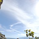 ���� ��������, ������, 37 ��� - ��������� 25 ������� 2026 � ������ ���� ����������