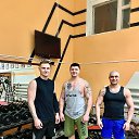 ���� �������, ������, 40 ��� - ��������� 18 �������� 2025