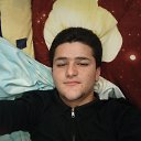  , -, 20  -  14  2025