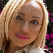 , 41 , 