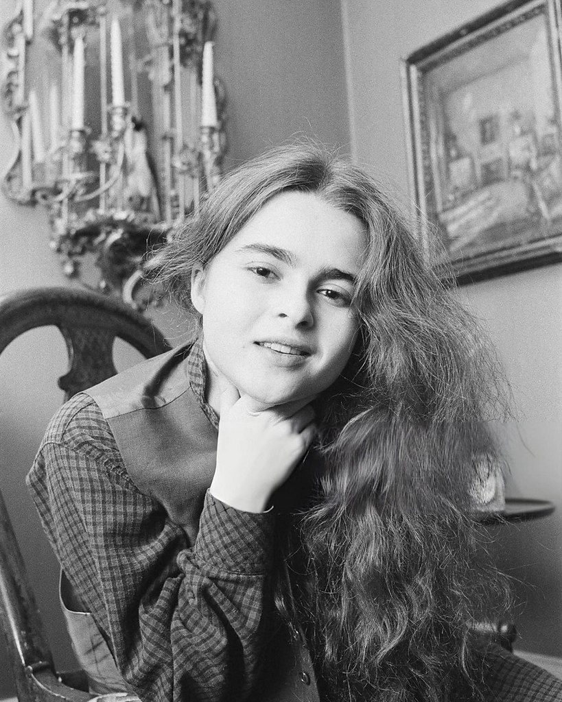     , 1984  - 2