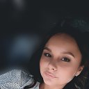 ���� ���������, ���������, 37 ��� - ��������� 9 ������ 2024 � ������ ���� ����������