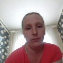 ���� ����������, ����, 34 ���� - ��������� 10 ��� 2024 � ������ ���� ����������