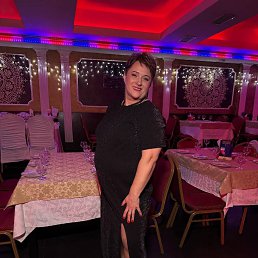 , 58, 