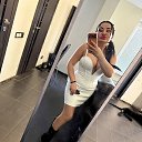 ���� ����, ������ ��������, 38 ��� - ��������� 6 ������ 2026