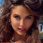 , 42 , 