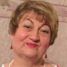 ���������, ������, 72 ����