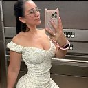 ���� ����, ������������, 35 ��� - ��������� 19 �������� 2025 � ������ ���� ����������