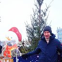 ���� �����, �����-���������, 55 ��� - ��������� 3 ������ 2025 � ������ ���� ����������