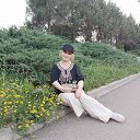 ���� ����, ������ - ��������� 11 ���� 2026 � ������ ���� ����������