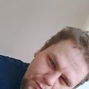 ���� Fire, ����, 33 ���� - ��������� 24 ������� 2024 � ������ ���� ����������