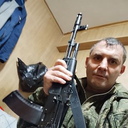 ���� �����, �����������, 40 ��� - ��������� 5 ������ 2026