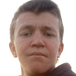 ���������, ������, 27 ���