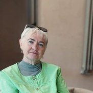 , 65 , 