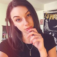 , 23 , 