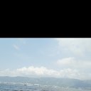 ���� �������, ������, 41 ��� - ��������� 25 ������� 2024 � ������ ���� ����������
