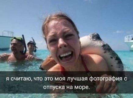 oooaye ...