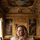 ���� �������, �����-���������, 56 ��� - ��������� 27 ������� 2026