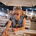 ���� ����, �����������, 61 ��� - ��������� 14 ������� 2024