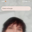���� �����, ���������, 50 ��� - ��������� 15 ����� 2026 � ������ ���� ����������