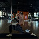 ���� �����, ������, 22 ���� - ��������� 26 ������� 2026 � ������ ���� ����������