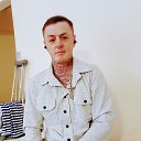 ���� ������, ������������, 48 ��� - ��������� 23 ������� 2025